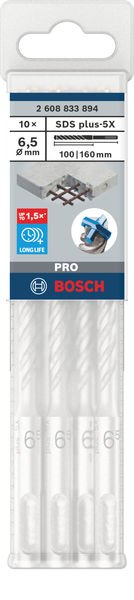 Produktbild Verpackung