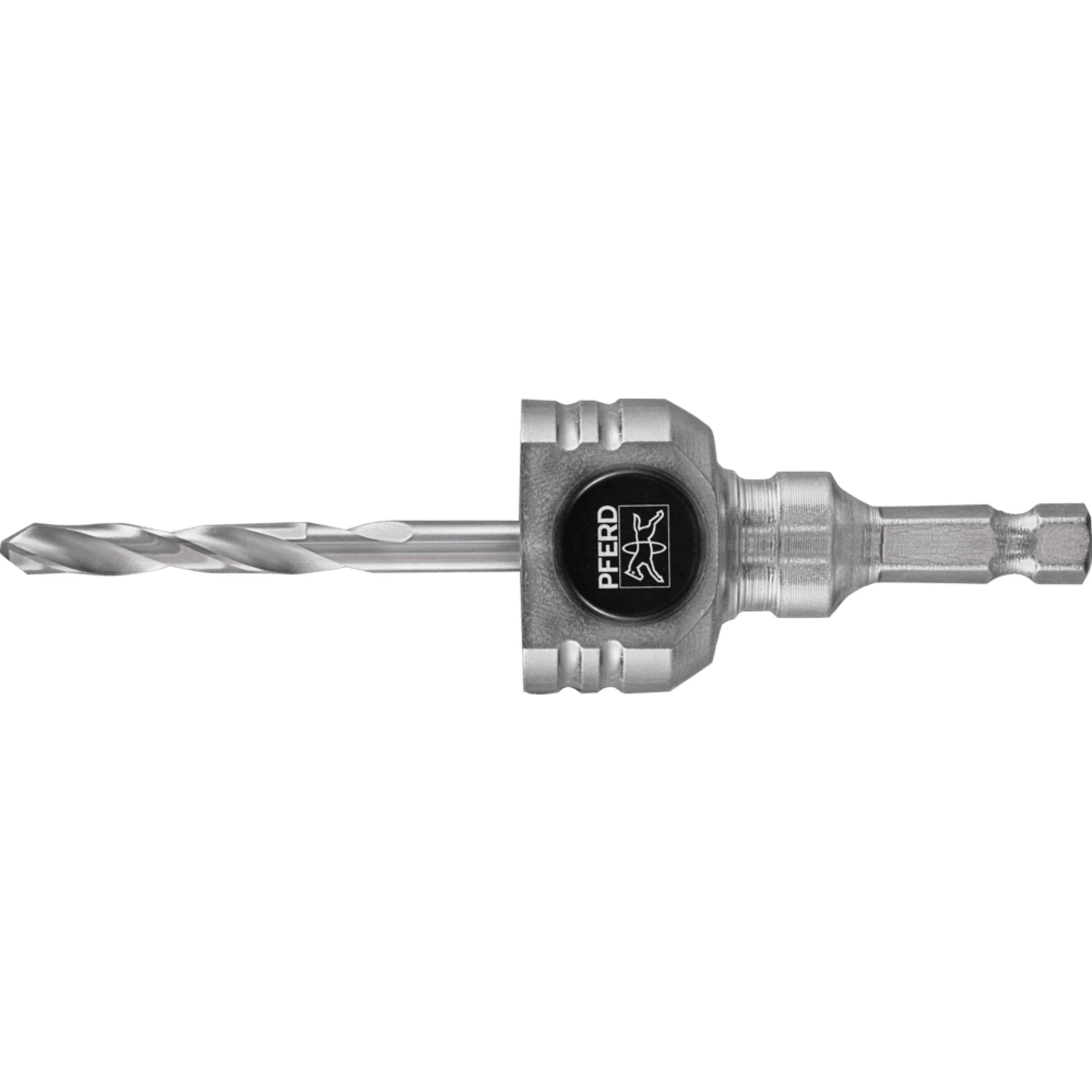 PFERD TOOLS HSS-Lochsägen/HM-Lochschneider,Zubehör PSL 8,5