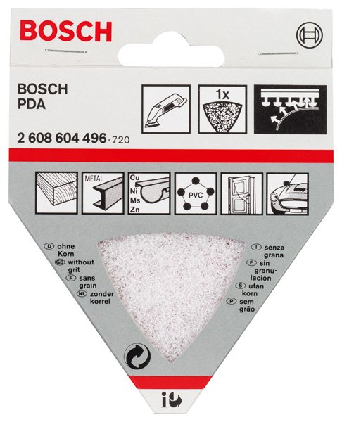 Produktbild Verpackung