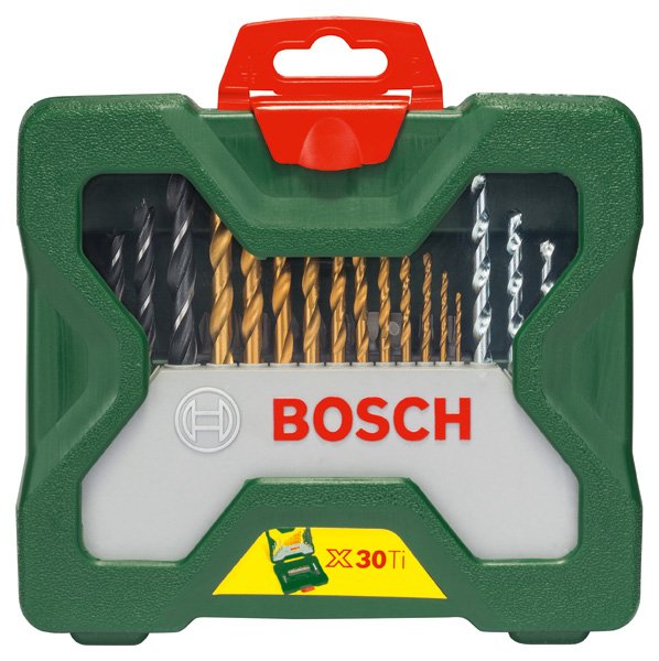 Produktbild Verpackung