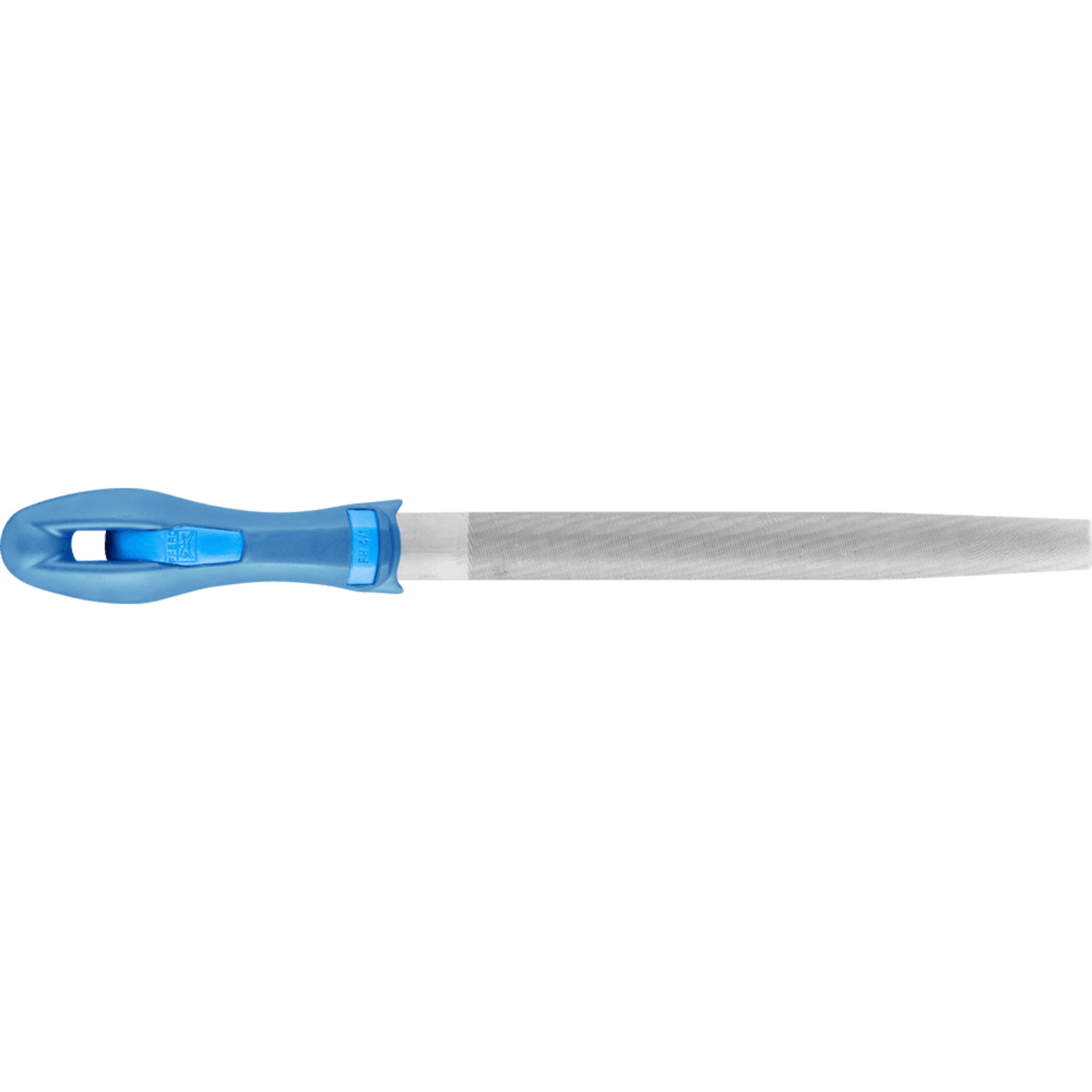 PFERD TOOLS Feilen für die Werkstatt PF 1152 SP 200 H2