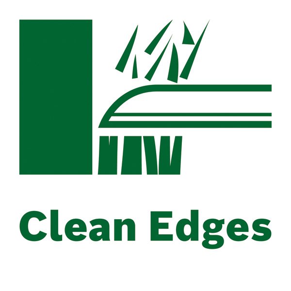 Symbol