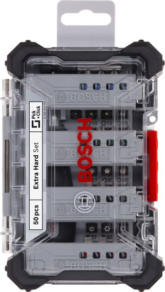 Produktbild Verpackung