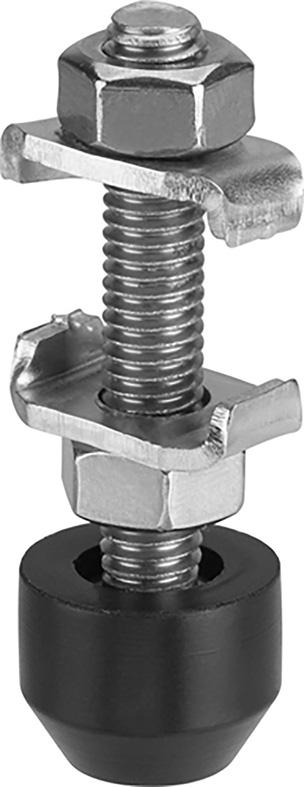 Andrückschr. comfortline 6890C Gr.2 AMF