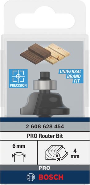 Produktbild Verpackung