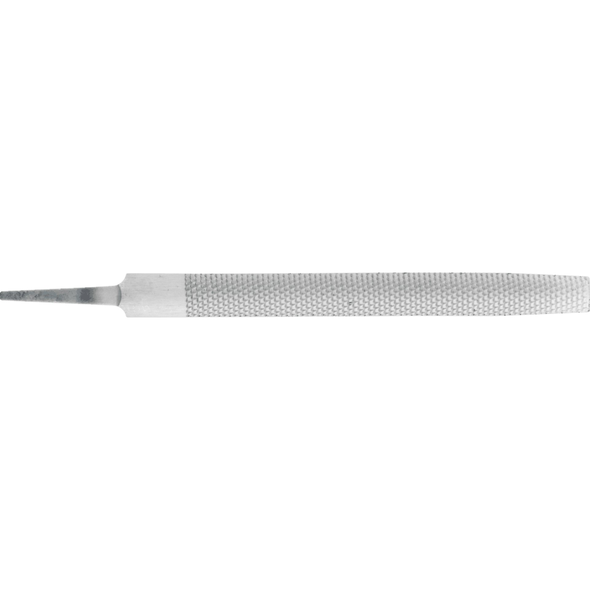 PFERD TOOLS Feilen für Holz und Raspeln 1552 200 H2