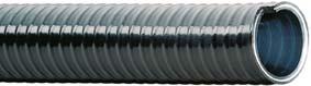 PVC-Nitril Saug-DruckschlARMOFLEX/OIL 51x62mm, 30m