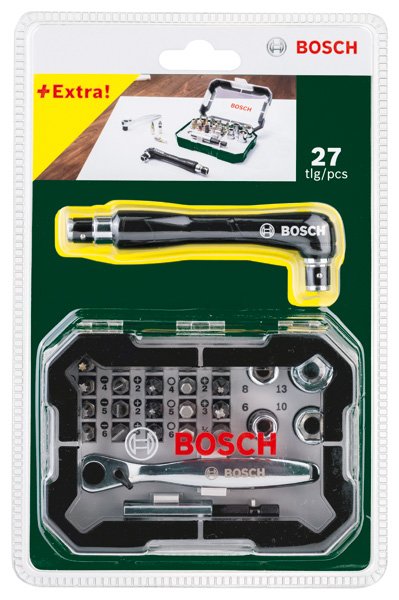 Produktbild Verpackung