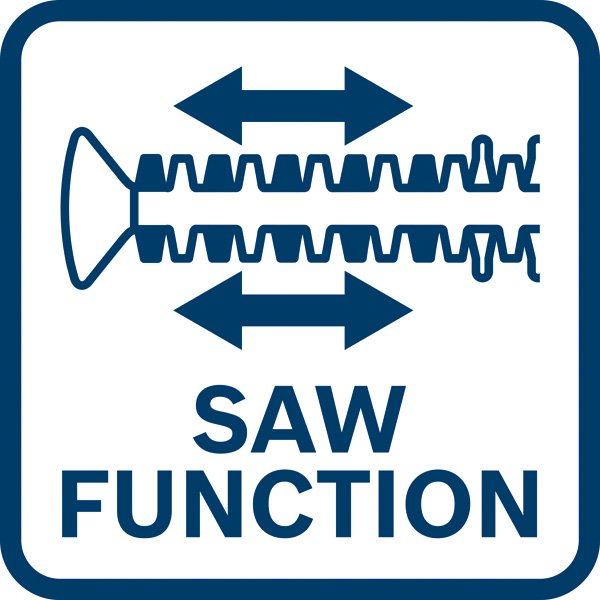 Symbol