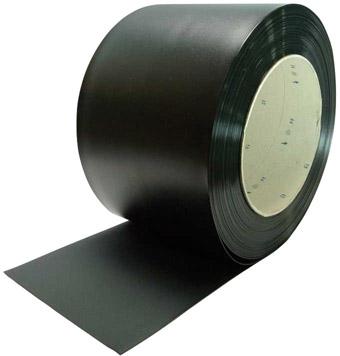 Rollenware T75 300X3 mm SINOtec