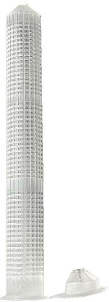 Siebhülsen für Verbund- mörtel 16x130mm E-COLL
