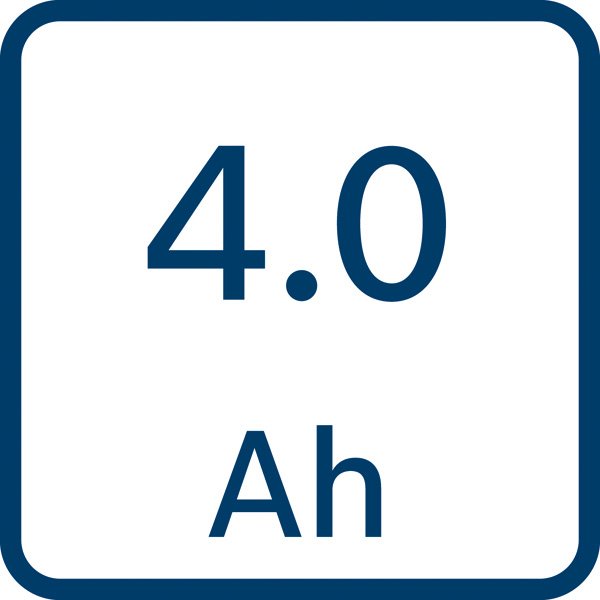 Symbol