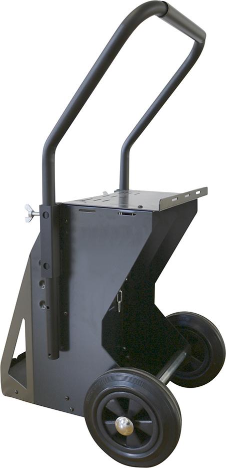 Fahrwagen ECO Trolley