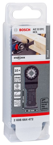 Produktbild Verpackung