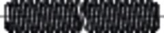 DIN 976 10.9 M42x1000