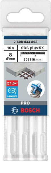 Produktbild Verpackung