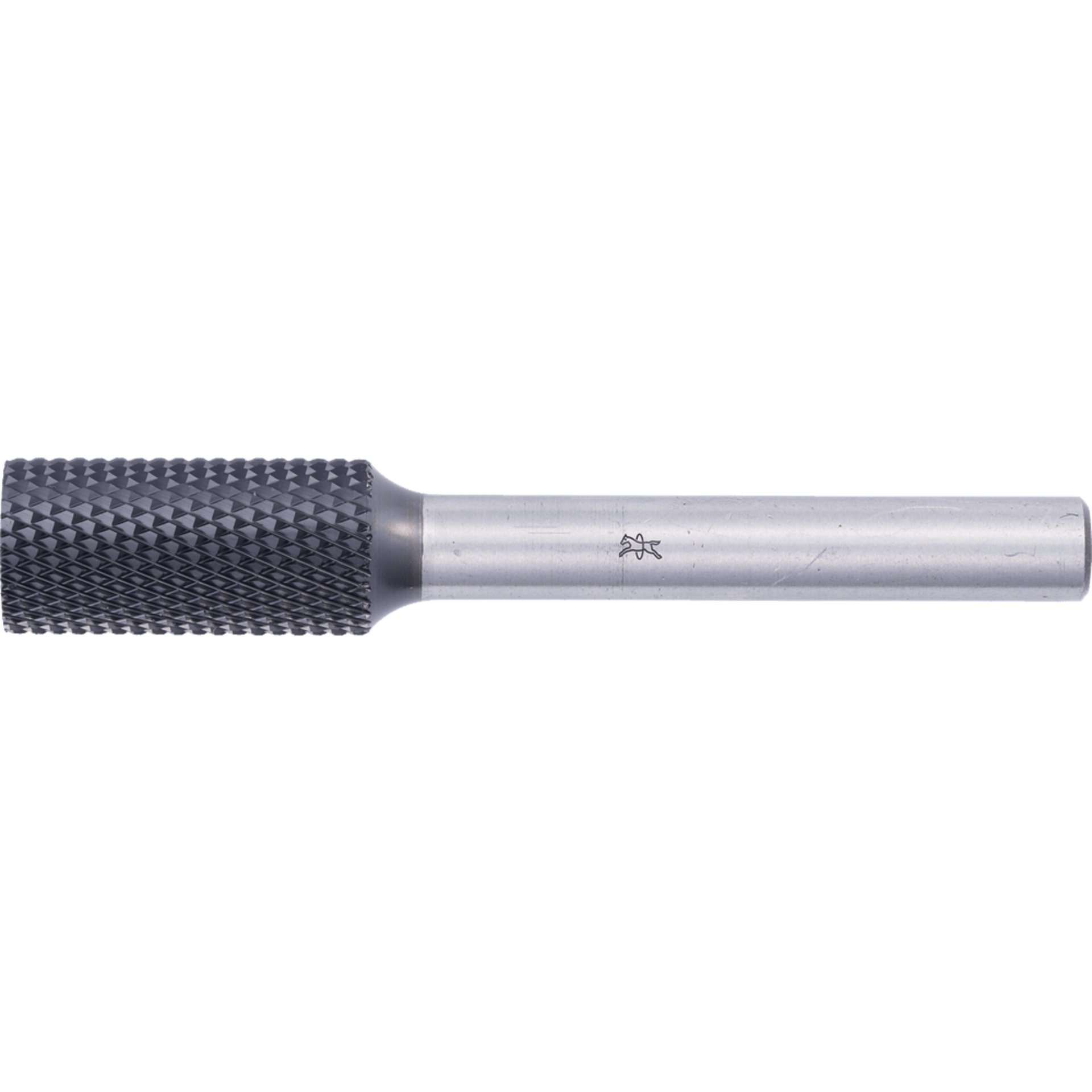 PFERD TOOLS Hartmetallfrässtifte ZYA 1020/6 MICRO HC-FEP