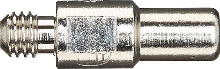 Elektrode S35 K VE 10 Stück