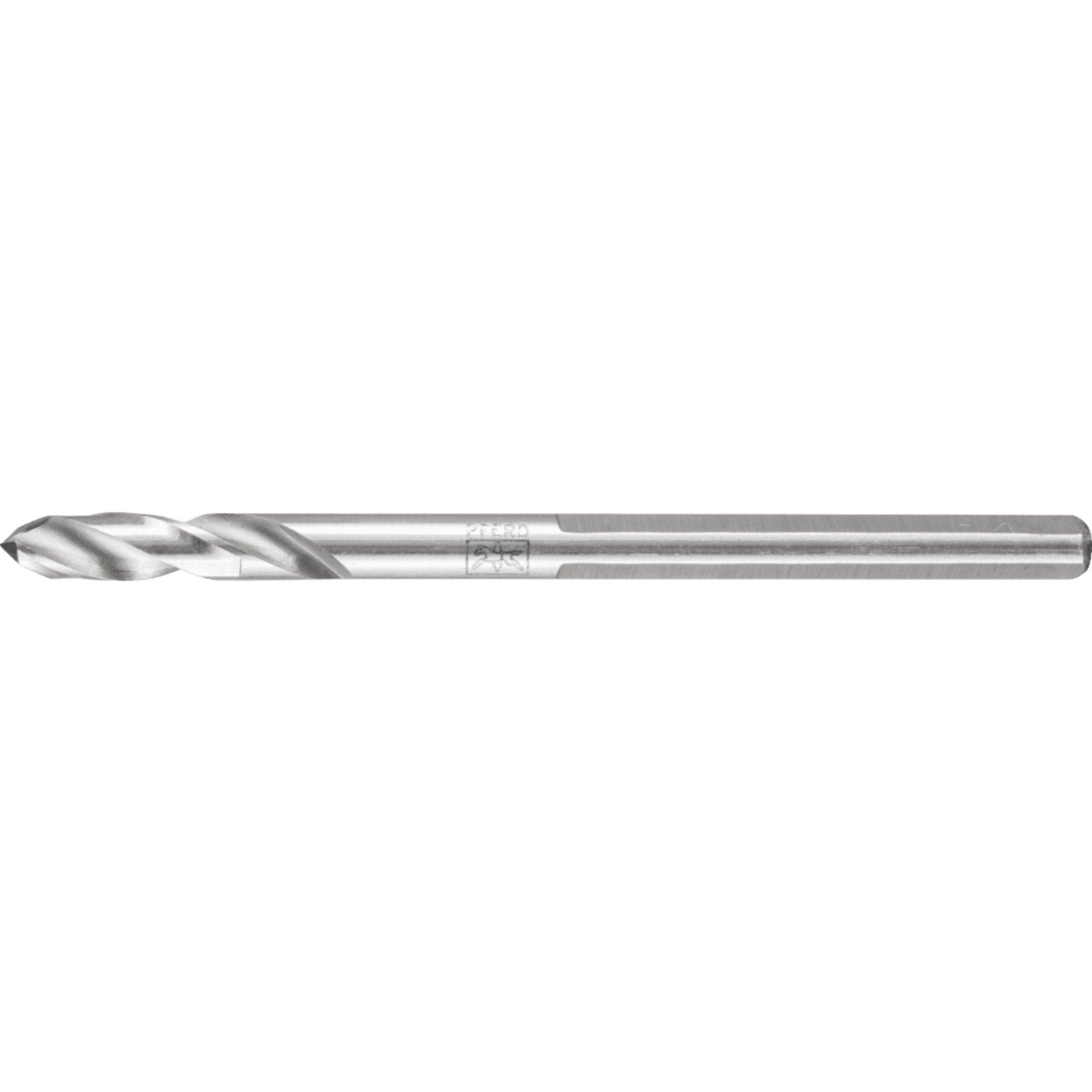 PFERD TOOLS HSS-Lochsägen/HM-Lochschneider,Zubehör LSB 6/90