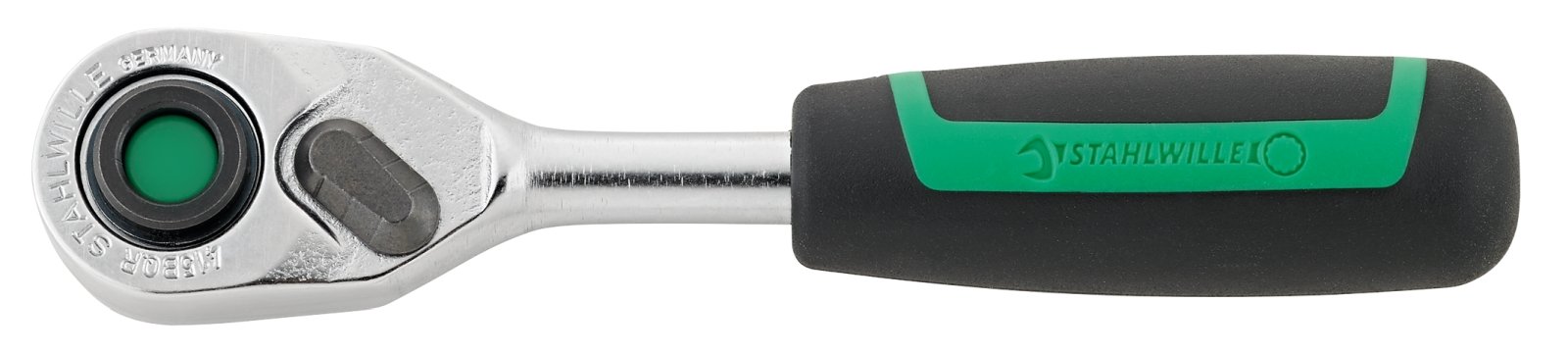 371421