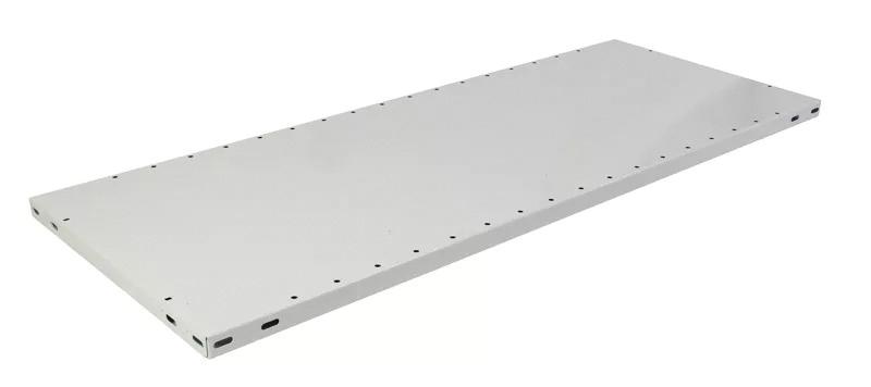 Fachboden B1300xT800 mm MULTIplus gr. Fachlast 150kg