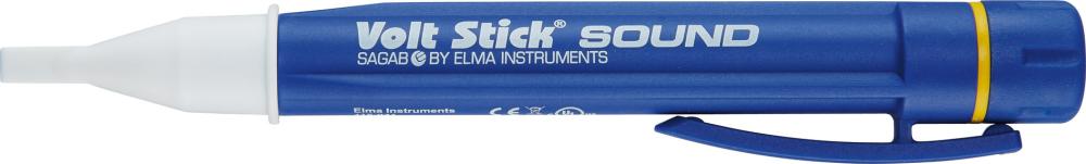 Phasenprüfer berührungslos 230-1000V VoltStick Sagab