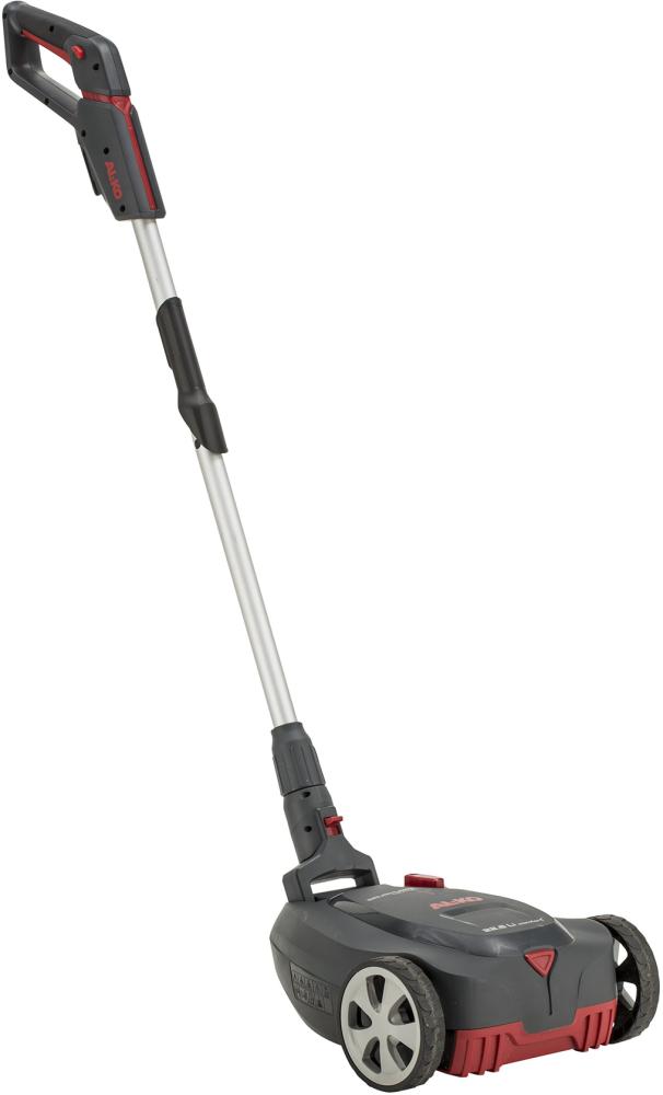 Akku-Mulchmäher 22.6 Li COMFORT Set