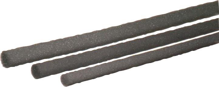 PE-Rundschnüre 30mm/1m SOUDAL