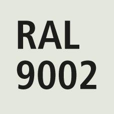 Mehrpreis Dachlackierung für 2m Container