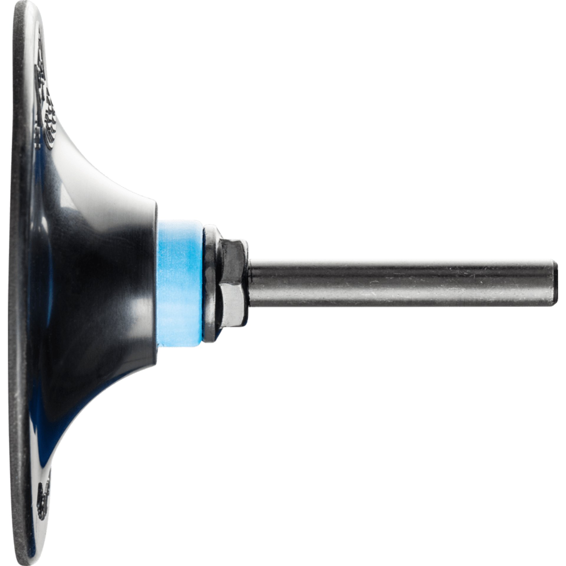 PFERD TOOLS COMBIDISC-Schleifwerkzeuge SBHR 75 M