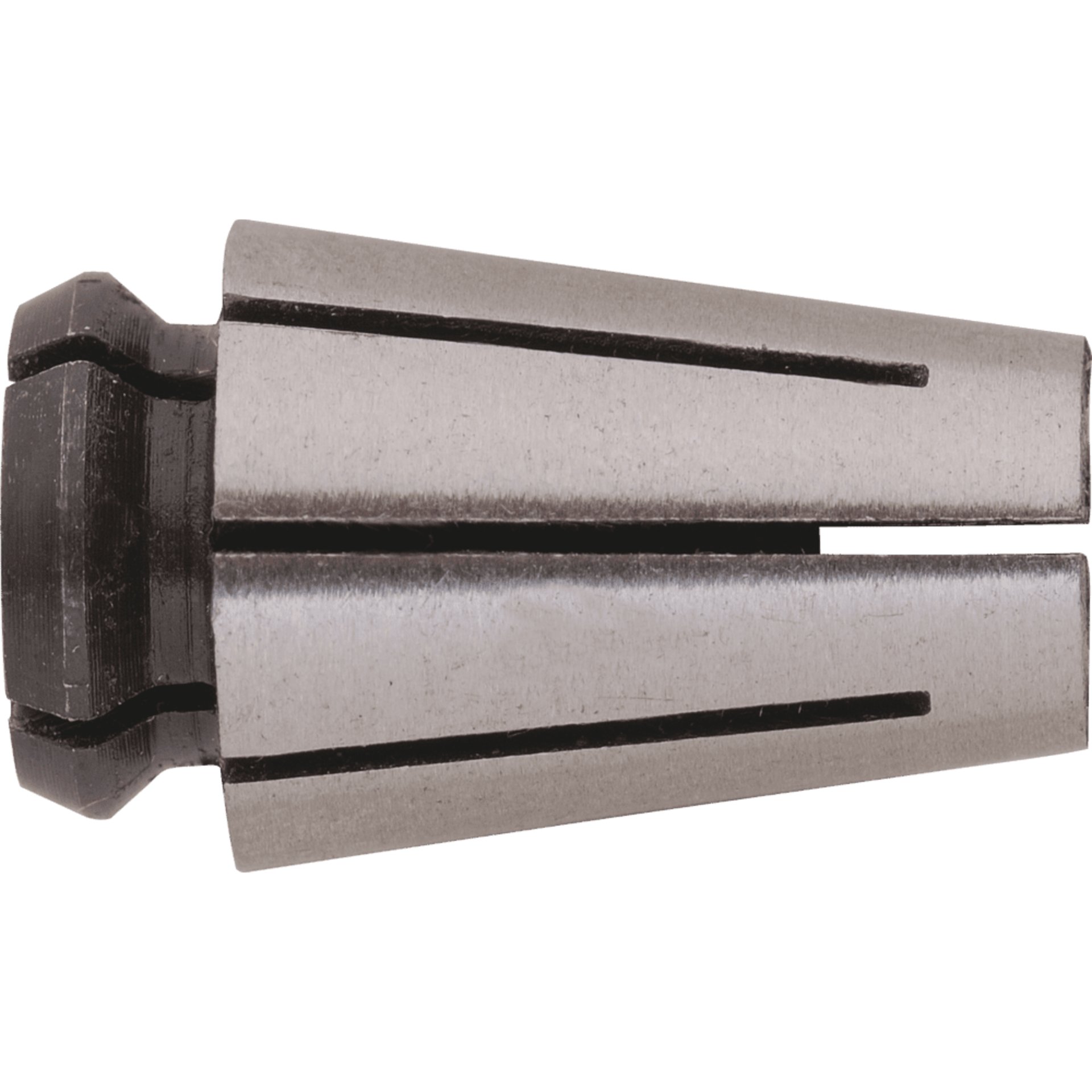 PFERD TOOLS Werkzeugantriebe Zubehör SPZ 95771703 (3 mm)
