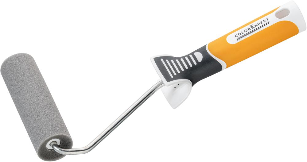 Lackier-Roller EvoStar