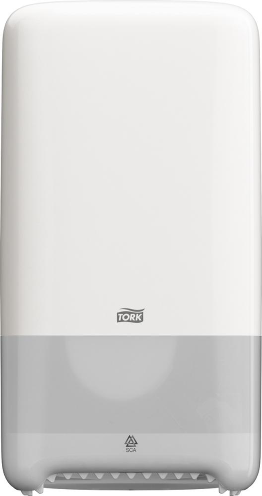Tork ELEVATION Toilettenspender T6