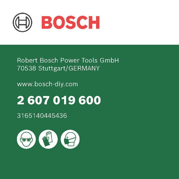 Digitale GPSR-Kennzeichnung