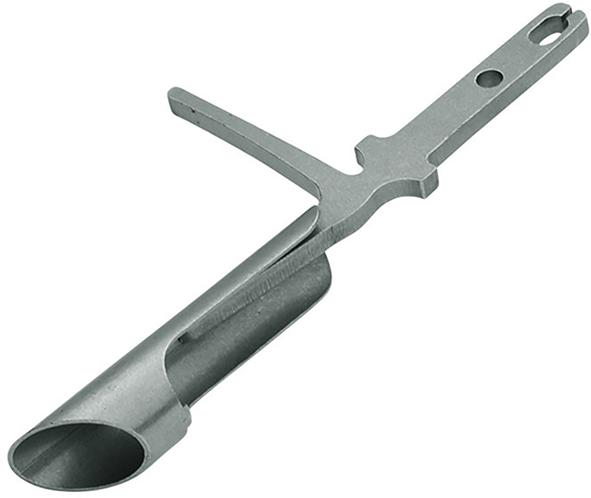 POLET CLICK PRO Distelstecher