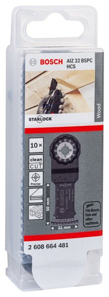 Produktbild Verpackung