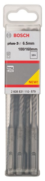 Produktbild Verpackung