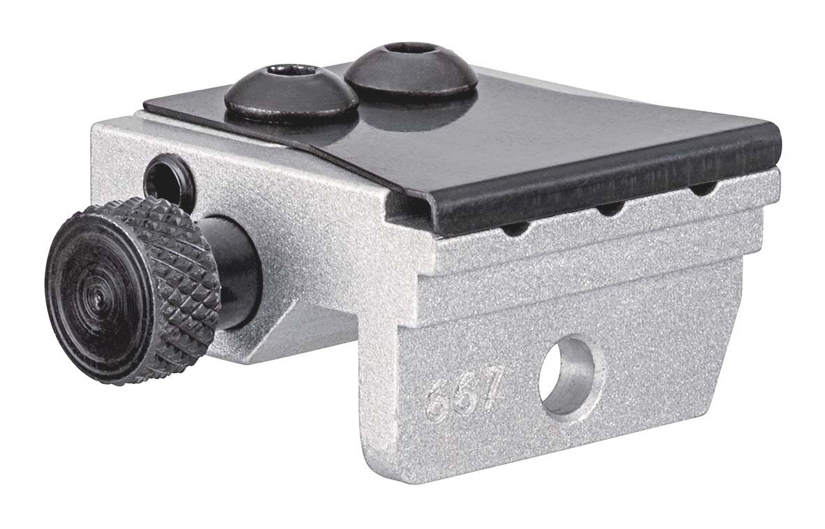 97 49 93