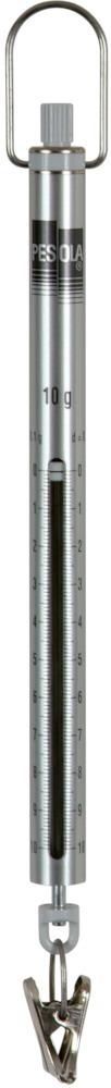 Federwaage Micro Linie