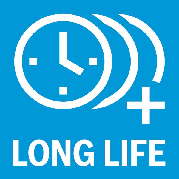 Anspruch-Symbol
