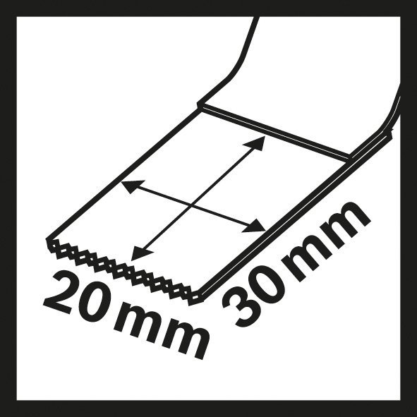 Symbol