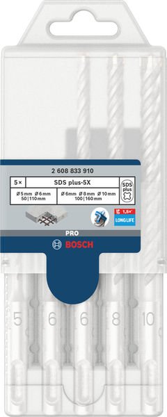 Produktbild Verpackung
