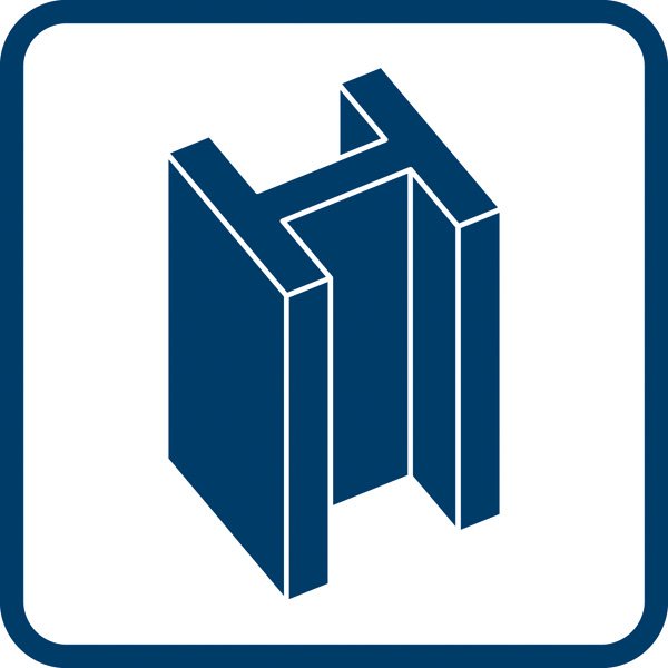 Symbol