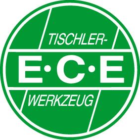 E.C.E.