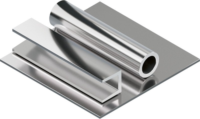 Material-Symbol