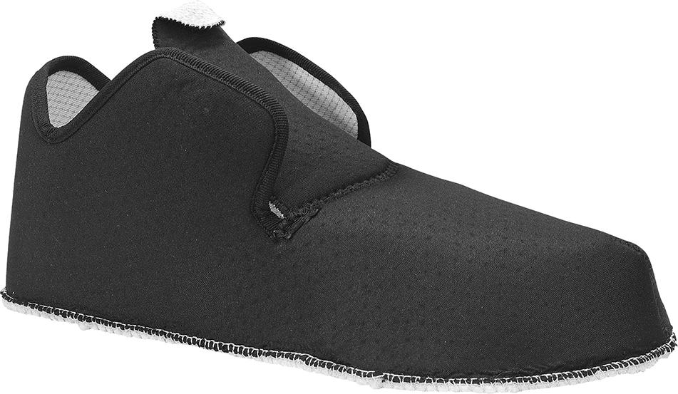Innenschuh DIALUTION Gr.48
