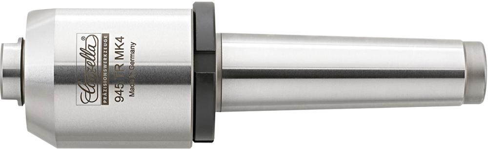 Körnerspitze mitlaufend 945 TR MK4 schlank CONZELLA