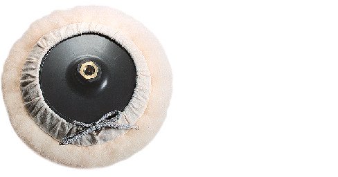 Zubehör