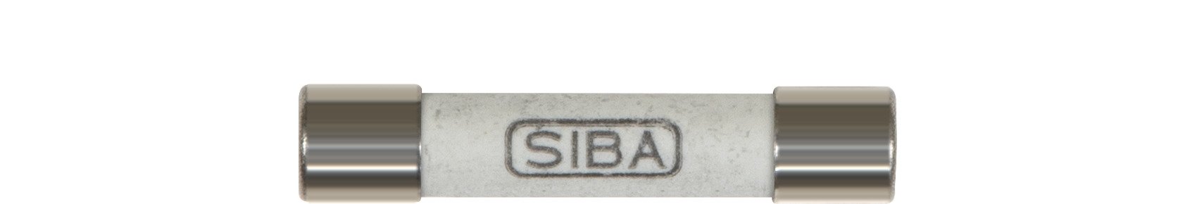 Wiha Sicherung für Digitales Multimeter bis 1.000 V AC linke Buchse (45282)