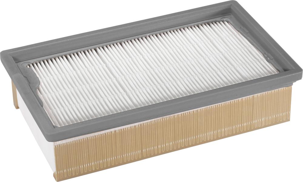 HEPA Flächenfilter NT35/1/ NT 45/1 Kärcher
